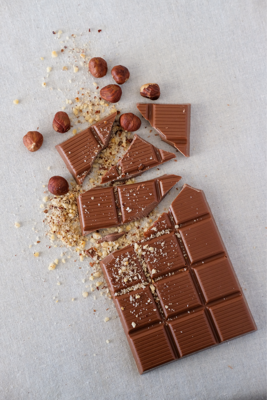 slim-Sjukla-Chocolate01