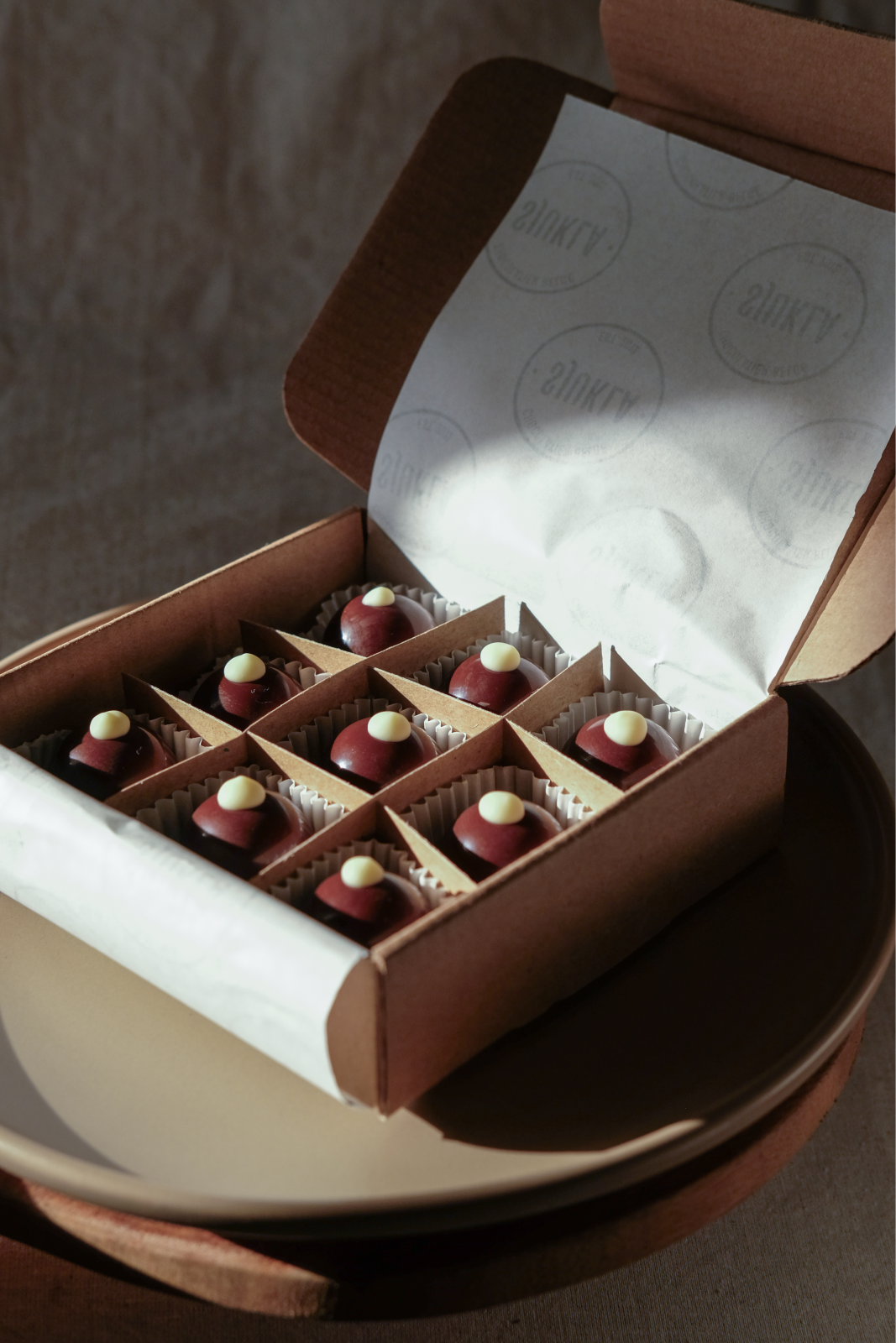 slim-Sjukla-Chocolate02