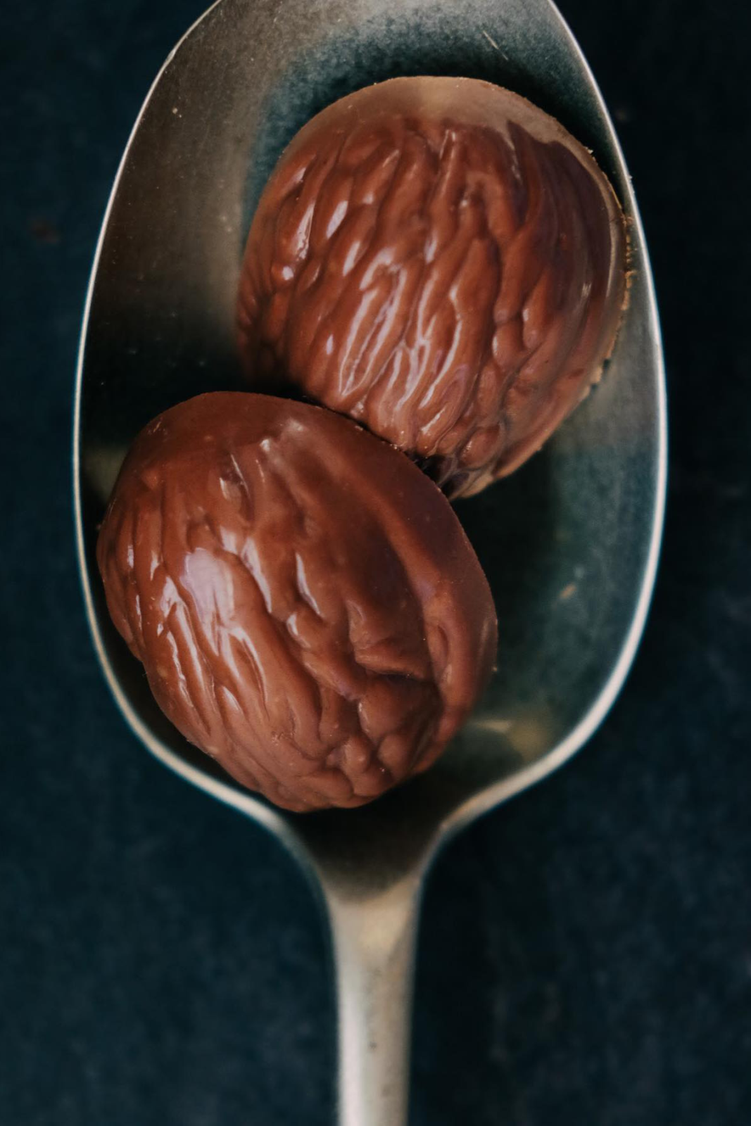slim-Sjukla-Chocolate04