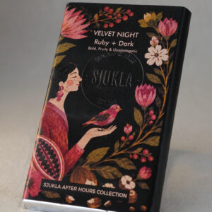 New Velvet Night - After Hours Collection (100g)