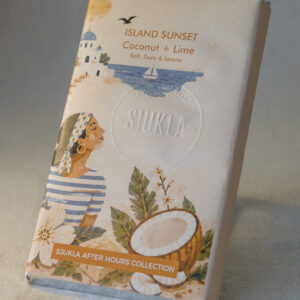New Island Sunset - After Hours Collection (100g)